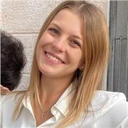 Neuropsicologa offre aiutocompiti bambini e ragazzi